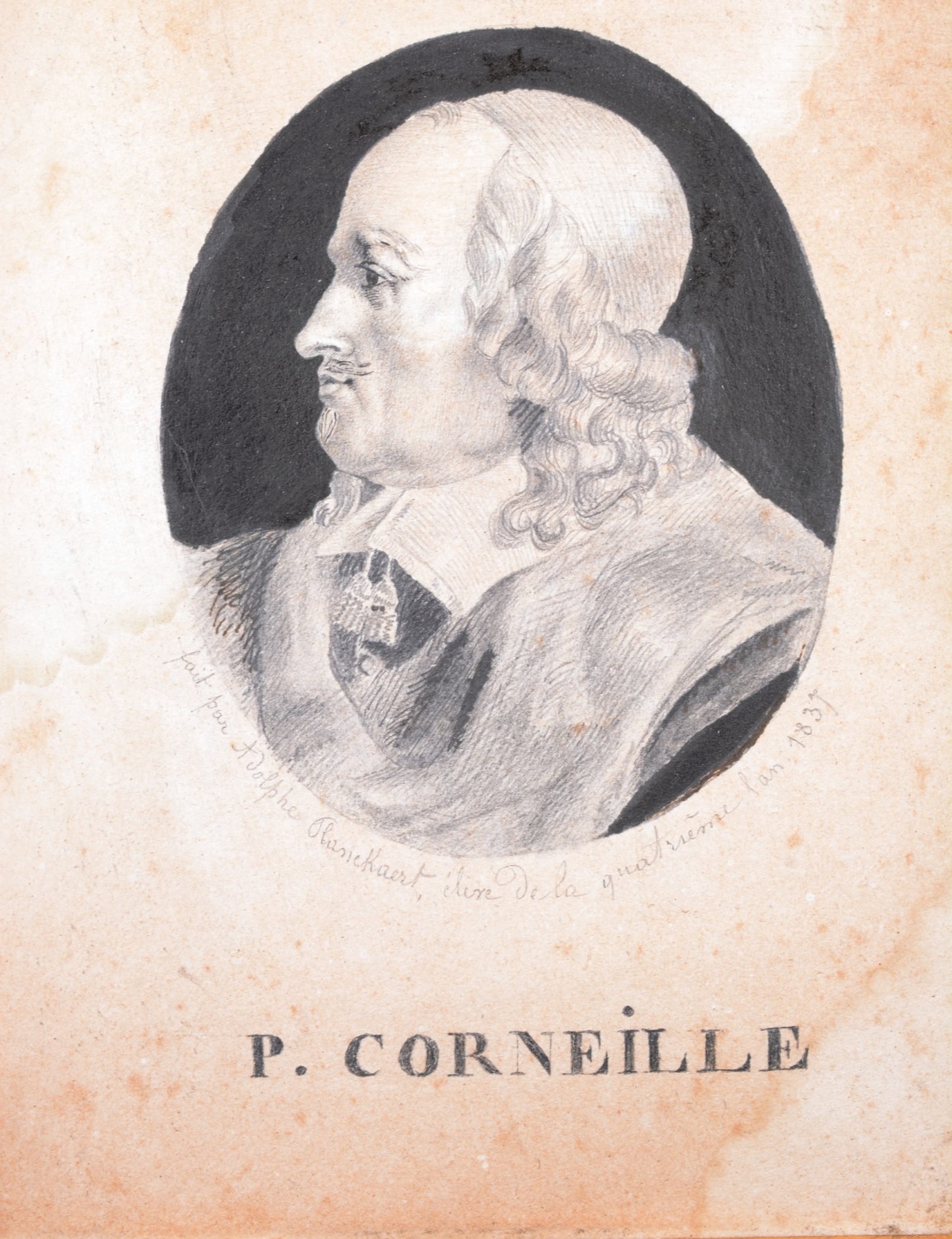 Adolphe Planckaert Corneille Pierre 19 Mutualart