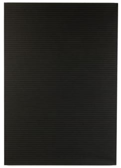 RA/IR Oplucro - Cosimo Lerose