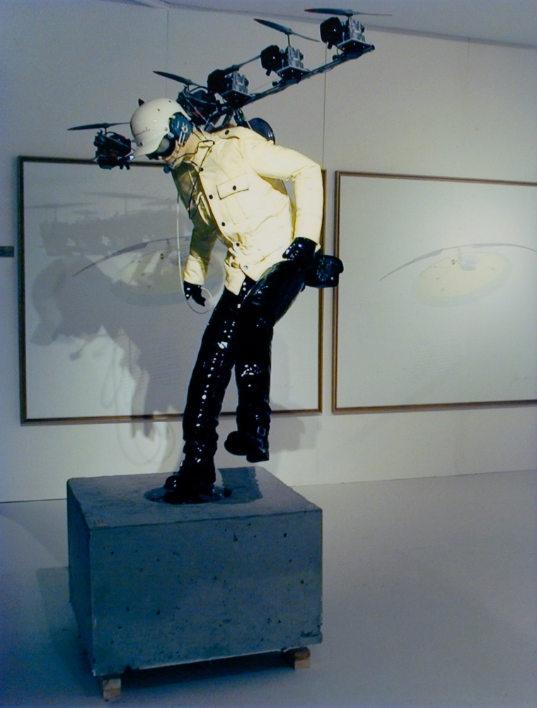 panamarenko-pepto-bismo-ii-2003-mutualart