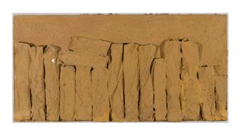 Untitled - Félix Navarro Mouchet