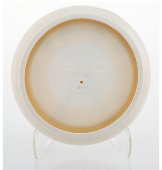 KAWS | Original Fake Ashtray (1950) | MutualArt