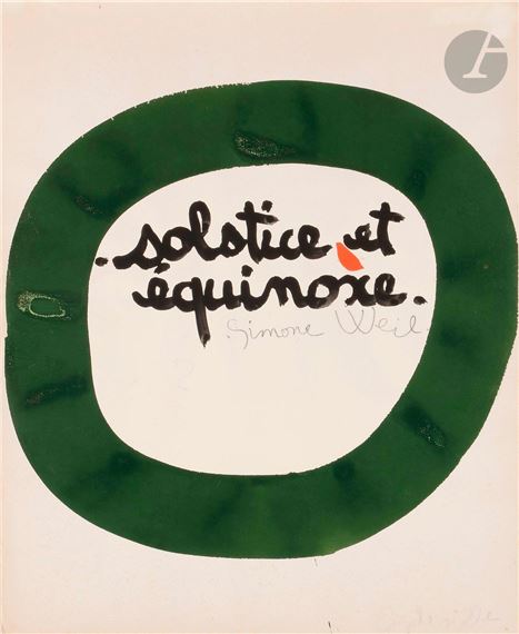 Solstice and Equinox - Roofing Project