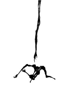 Spaces - Fann A Porter, Amman