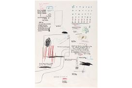 Los Angeles Modern Auctions Sets New Records with Robust Fall Auction