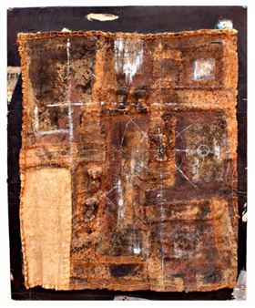 Kêlêtigui 2 - Salif Diabagate