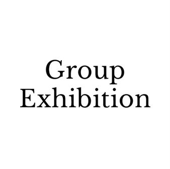 Group Exhibition - Castelli (East 77)