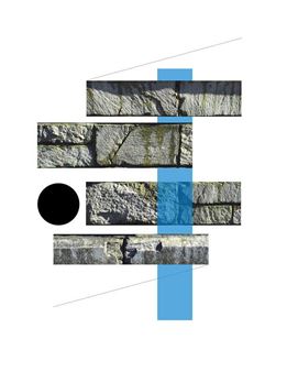 Buy Art and Help Beirut Get Back on Its Feet