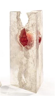 L'insondable de l'être - Georges Stahl