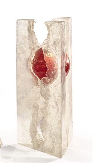 L'insondable de l'être