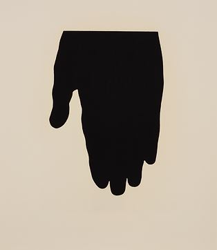 Charity - Thaddaeus Ropac, Salzburg (Villa Kast)