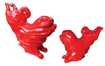 Two Works: Nina Jumps - Sumbul Pranov