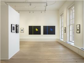 Surrealism’s Unfinished Business
