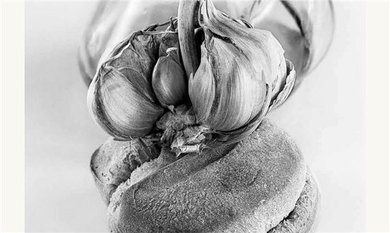 La Cuisine Des Suds… À Dévorer Des Yeux ! - Institut du Monde Arabe