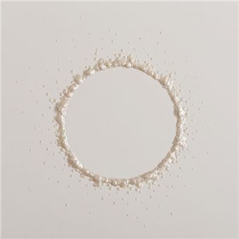 Jessica McCambly: A Pact to be Tender - Kenise Barnes Fine Art, NY