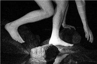 Ollphéist - Ormston House