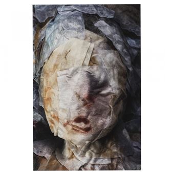 Untitled - Ashley Moog Bowlsbey