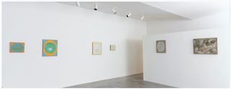 Nobuya Abe - Studio Gariboldi