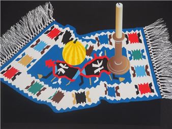 Mexique - Omer Resic