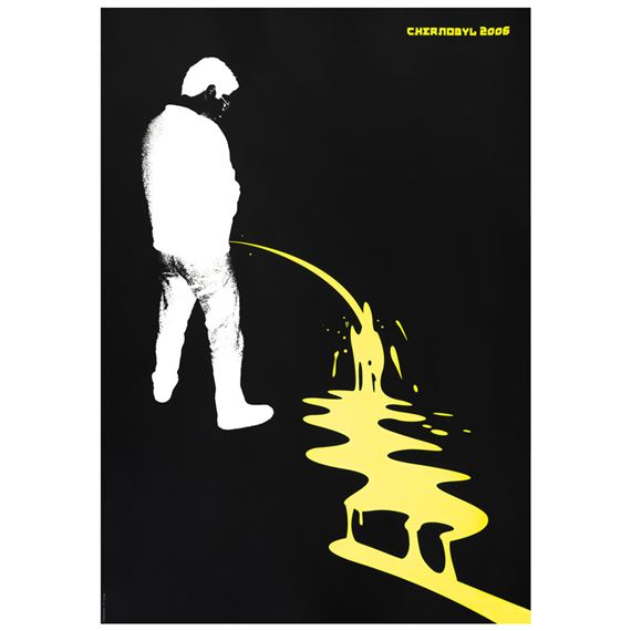 Eduardo Barrera Biography