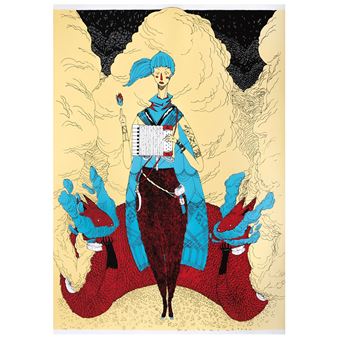 Untitled - Nando Murio