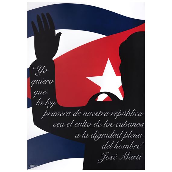 Lourdes Zolezzi 4 Artworks MutualArt