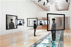 Arts Calendar (Super Zoomy): October 21-25