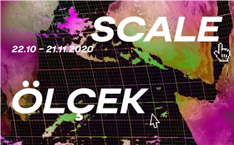 Scale - Versus Art Project