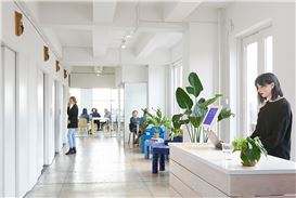 Artsy Expands Its E-Commerce Click-to-Buy Functionality in Asia