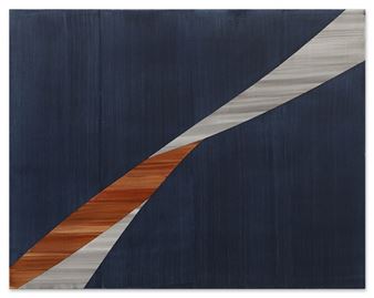 Ricardo Mazal: Full Circle - Sundaram Tagore, New York (Madison Ave)