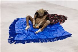 What to See at Art Toronto’s First Online Fair
