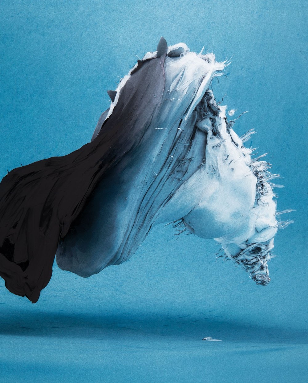 Norman Leto Bryła życiorysu Michaela Jacksona (2009) MutualArt