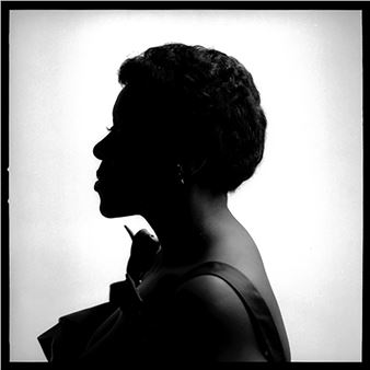 ONLINE: Women Of Distinction - Staley-Wise Gallery