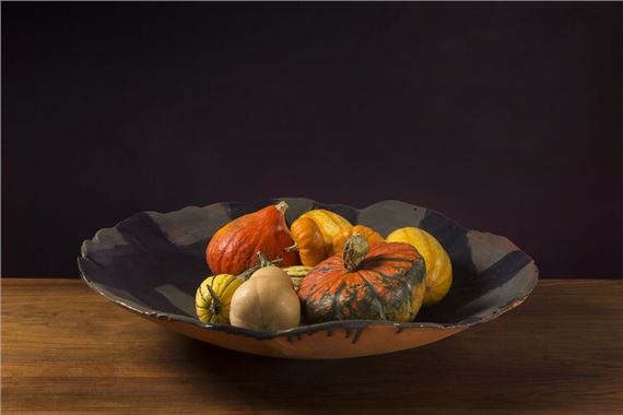 Peter Regli: Ugly Was Yesterday - Galerie Laurence Bernard