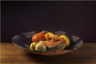 Peter Regli: Ugly Was Yesterday - Galerie Laurence Bernard