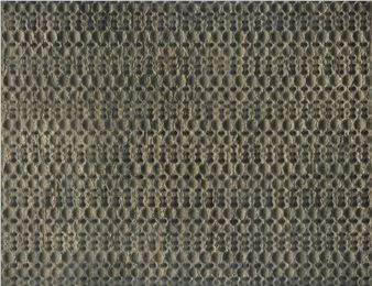 Nirvana - Jung Yung Yul