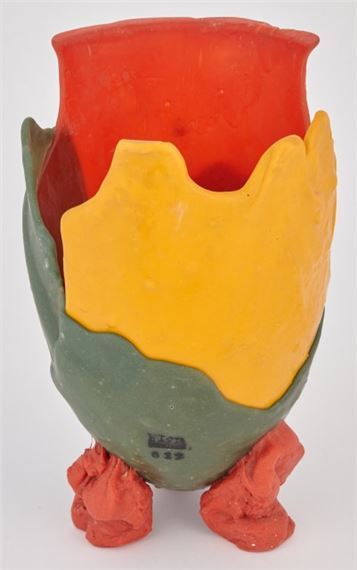 Download Amazonia Vase PNG