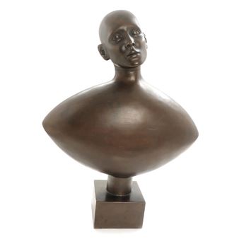 “Cǳ” - Christian Svendsen