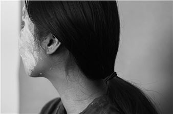 ONLINE: Kvet Nguyen: Reframing possibilities - SODA Gallery of Contemporary Art