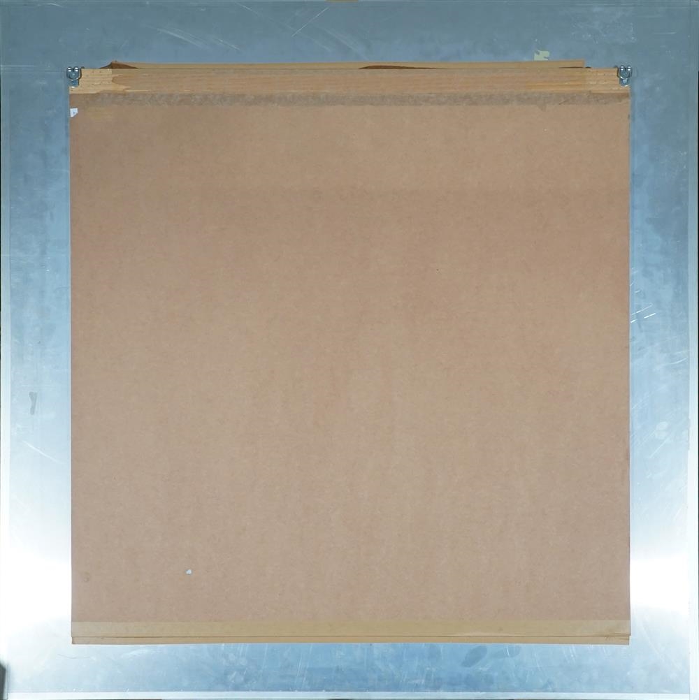 Artwork by Deborah Paauwe, Wonder Wish' from Rainbow Days Series, Made of photograph on Aluminium panel