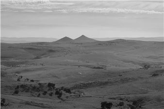 Amabele we ntombi - Lindokuhle Sobekwa