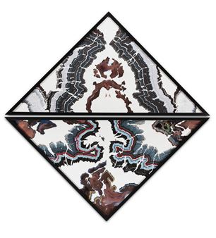 COSMA-RADIANT - Abdelkader Benchamma