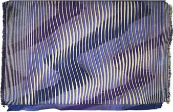 "Space Continuum" - Lia Cook