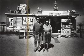 Rijksmuseum Opens Major Exhibition of Leading Dutch Photographer Ed van der Elsken