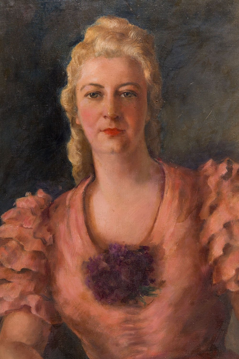 irena-uczy-ska-szymanowska-lady-in-a-pink-dress-mutualart