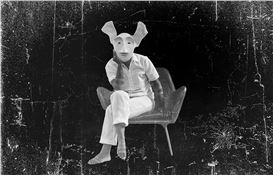 The Photography Legacy Project in Partnership with Aspire Art Auctions