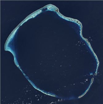 Kanad Chakrabarti - Cuchifritos Gallery + Project Space