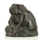 Untitled - Thomas Burhenne