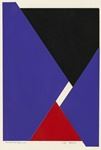 Untitled - Gerhard Meling