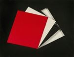 Untitled - Gerhard Meling