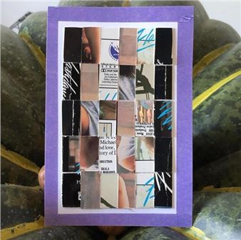 Our Favorite Things for Fall Arts, Part Two